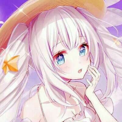 高达赛后发孙颖莎