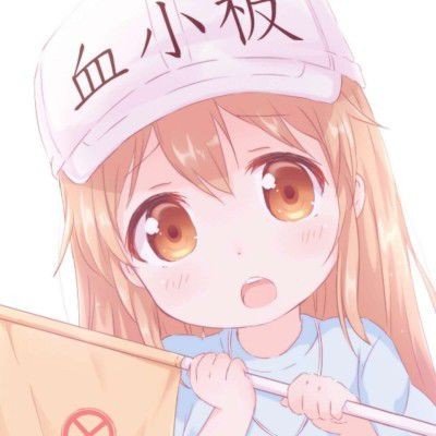 虞书欣签售会记录