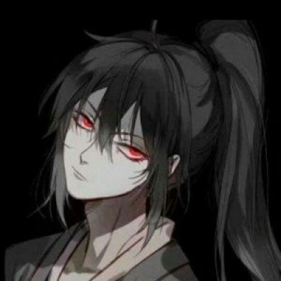 王楚钦个人捐款20万