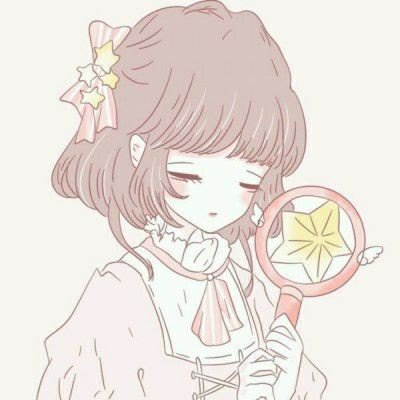 高市早苗邀请李在明去日本泡温泉