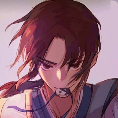 丁程鑫张真源因行程原因未能同游
