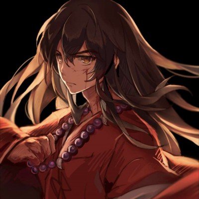 两女子推护理床上的老人赏花