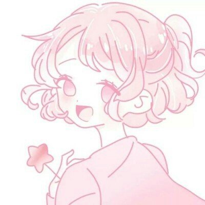 小狗唯一的朋友小猫去世了