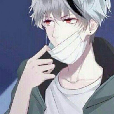 职称评审将有重大调整